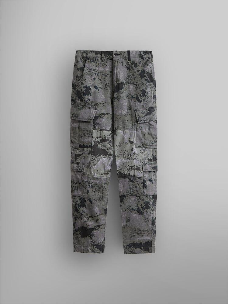 ACU PANT (SEASONAL) Male Product Image