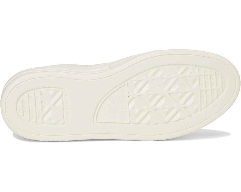 Chuck Taylor All Star Lift Platform - Ox Product Image