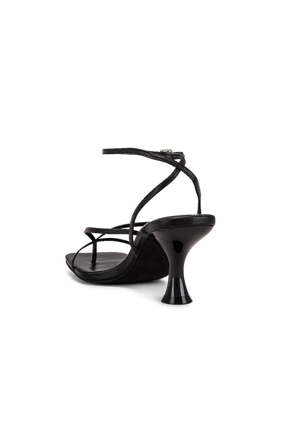 Fluxx Sandal Jeffrey Campbell Product Image
