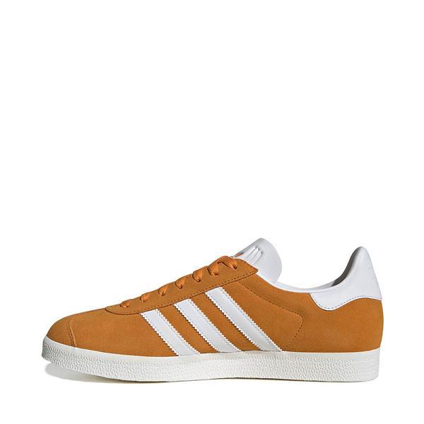 adidas Gazelle Shoes Eqt Orange M 6 / W 7 Mens Product Image