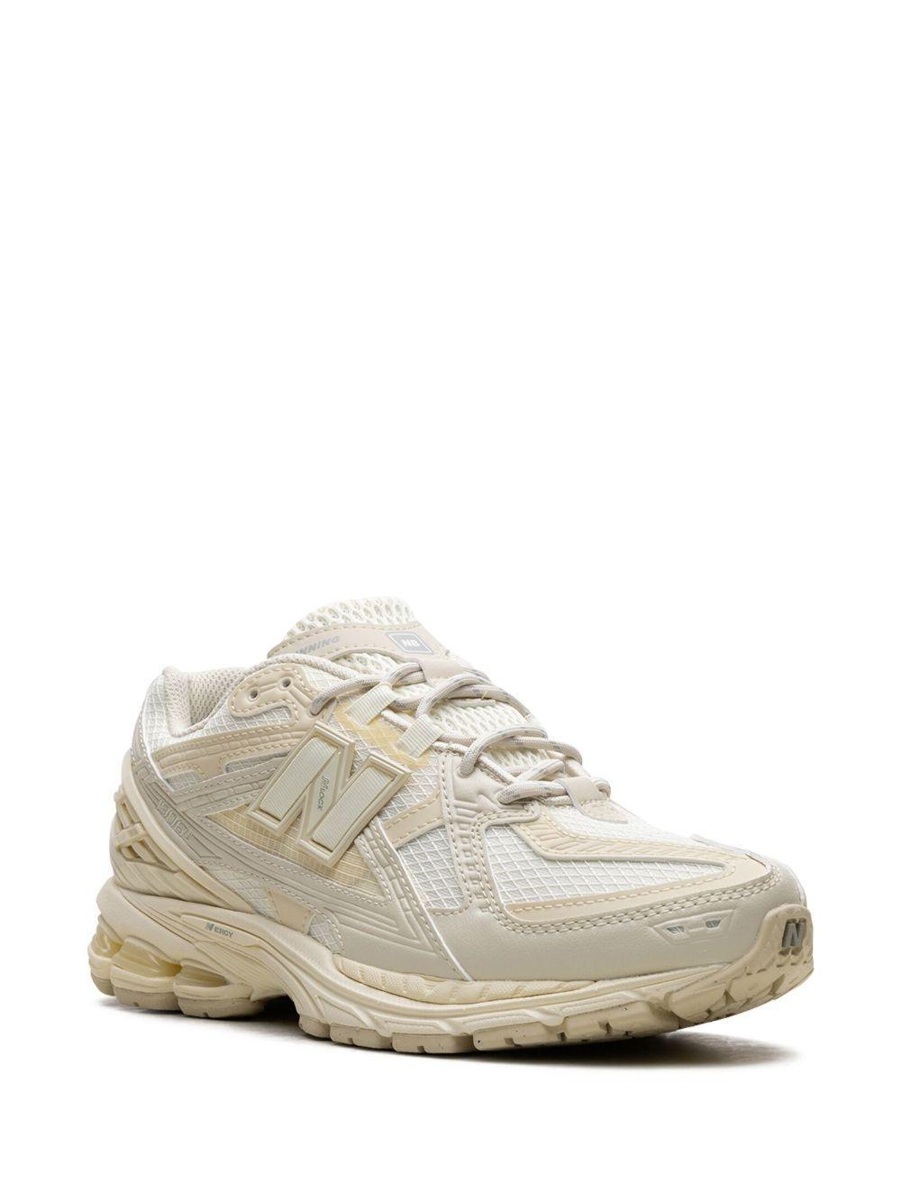 1906 Utility "Yellow" sneakers Product Image