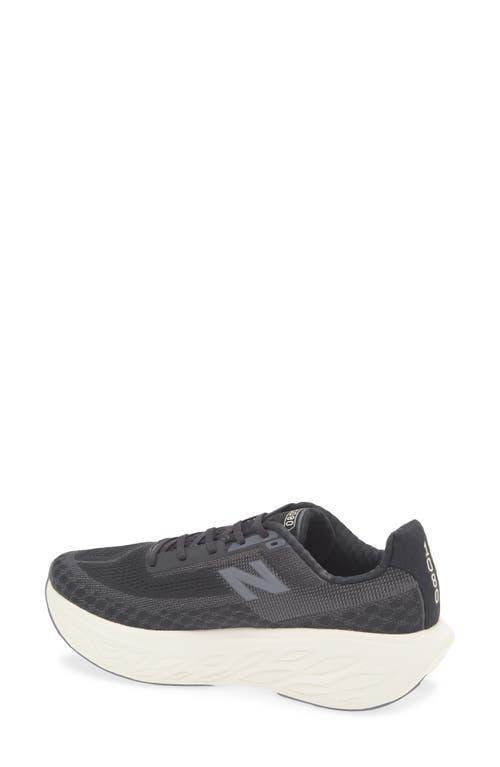 New Balance Mens Fresh Foam X 1080 V14 Runner Sneakers Product Image