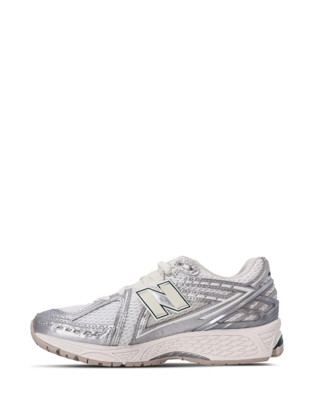 1906R panelled sneakers Product Image