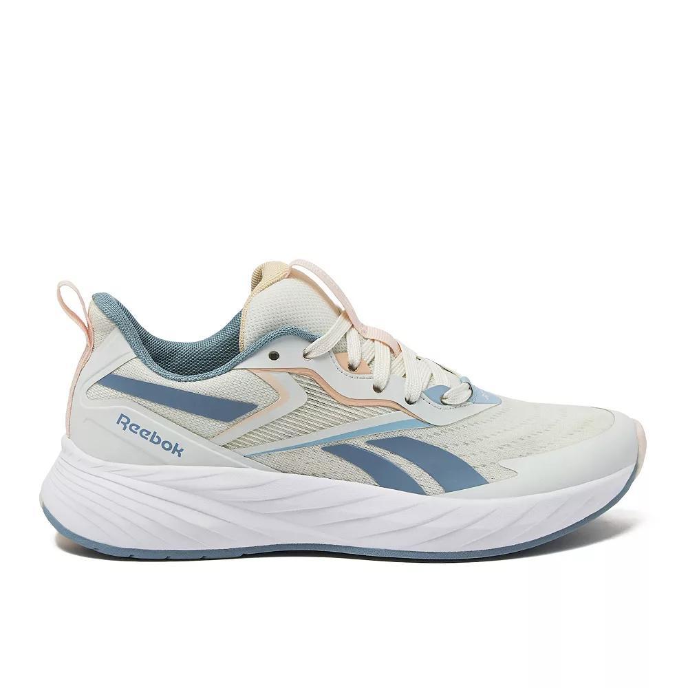 Reebok Verse Women's Shoes, Size: 8, Grey Product Image