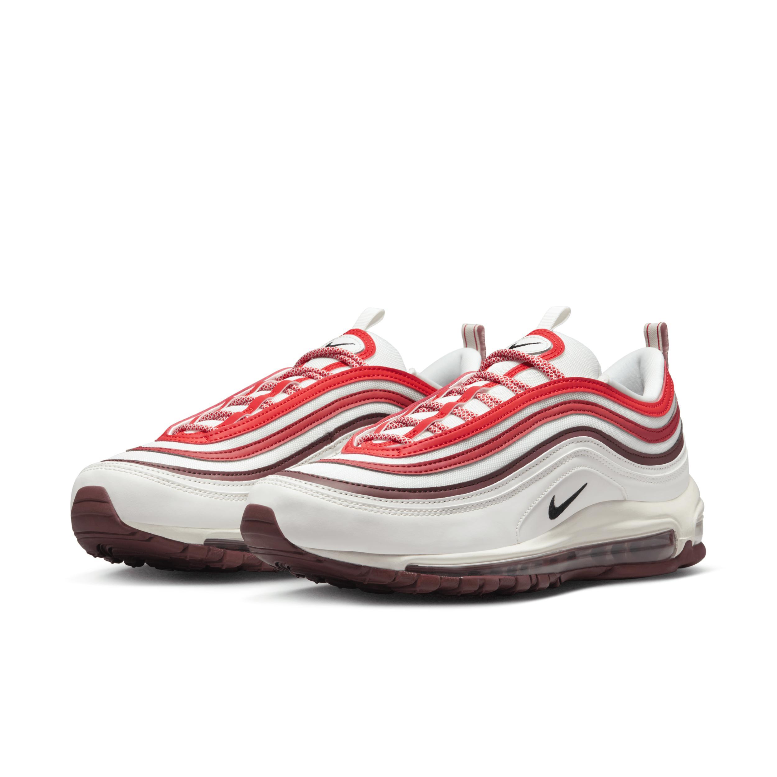 Nike Mens Air Max 97 Shoes Product Image