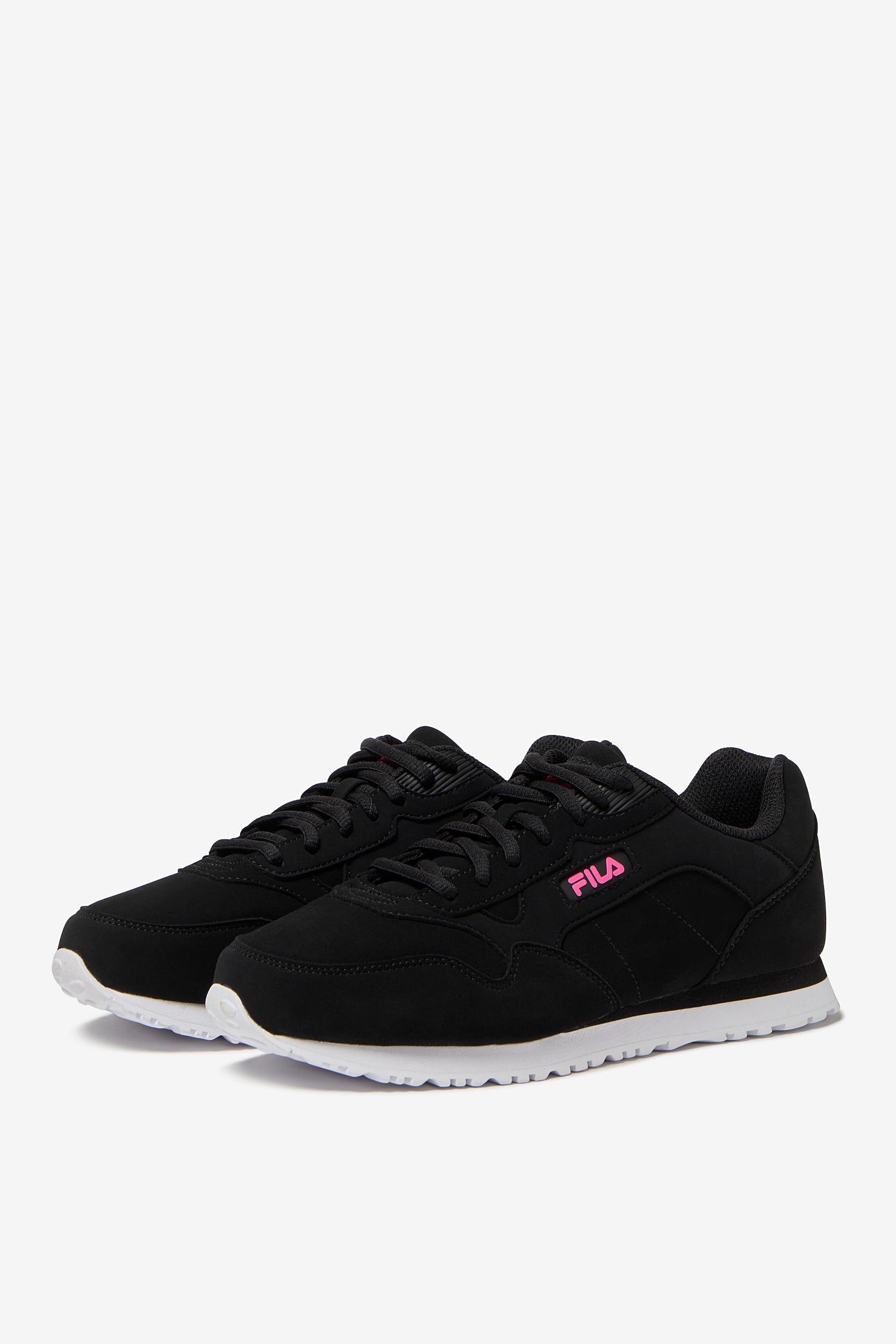 Women's Cress Product Image