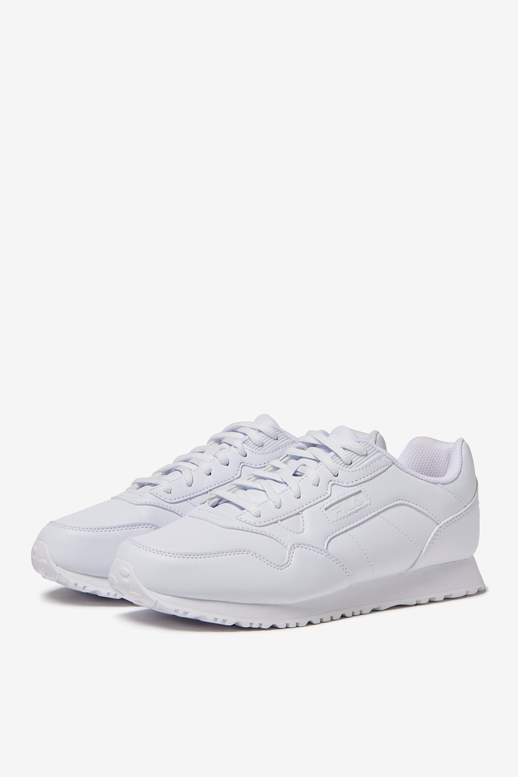 Women's Cress Product Image