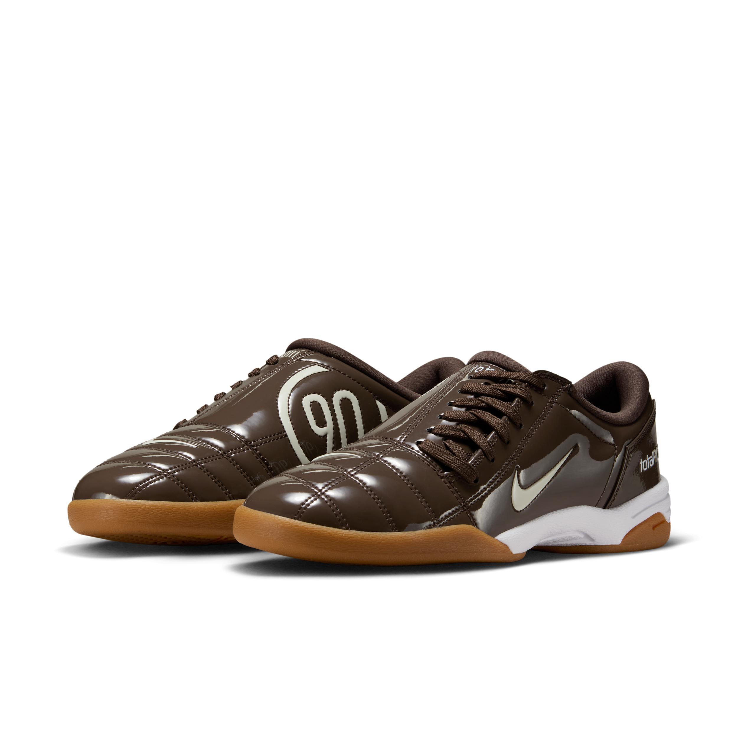 Nike Total 90 Women's Shoes Product Image