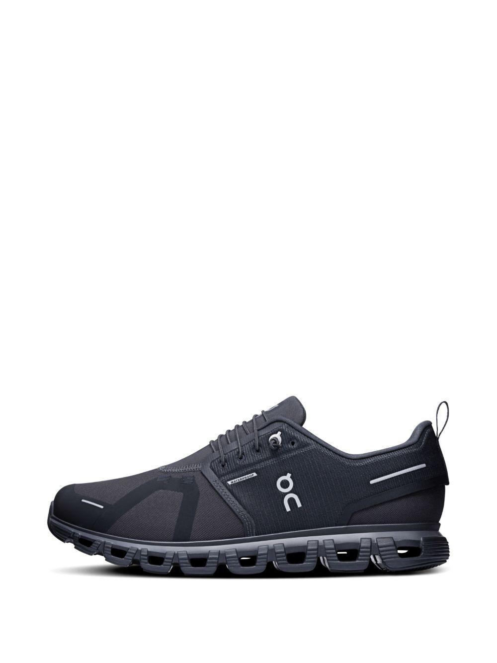 Cloud 6 sneakers Product Image