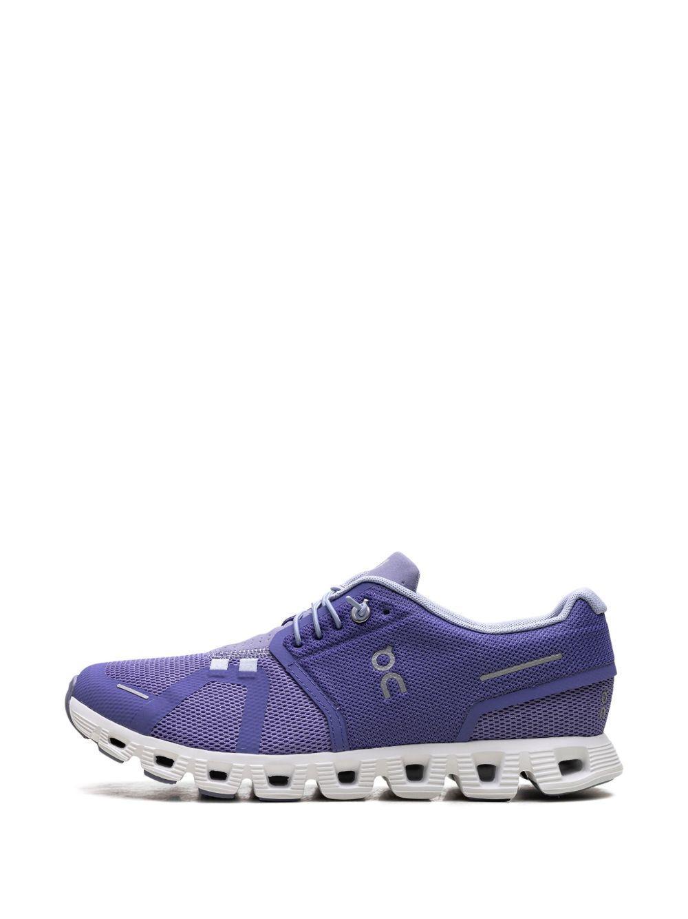 Cloud 5 mesh sneakers Product Image