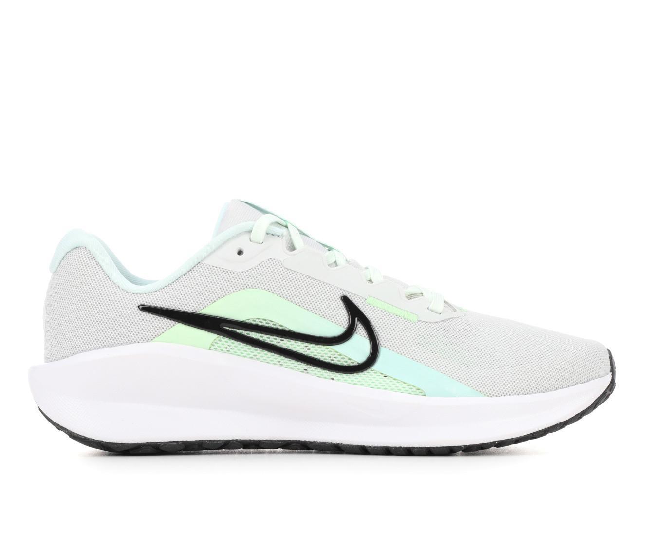 Women's Nike Downshifter 13 Running Shoes Product Image