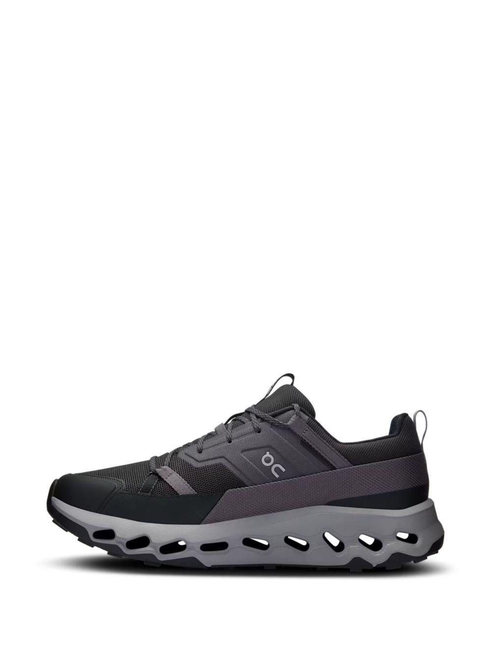 Cloudhorizon sneakers Product Image