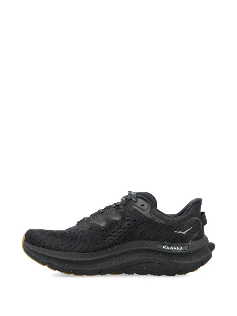 Kawana mesh sneakers Product Image