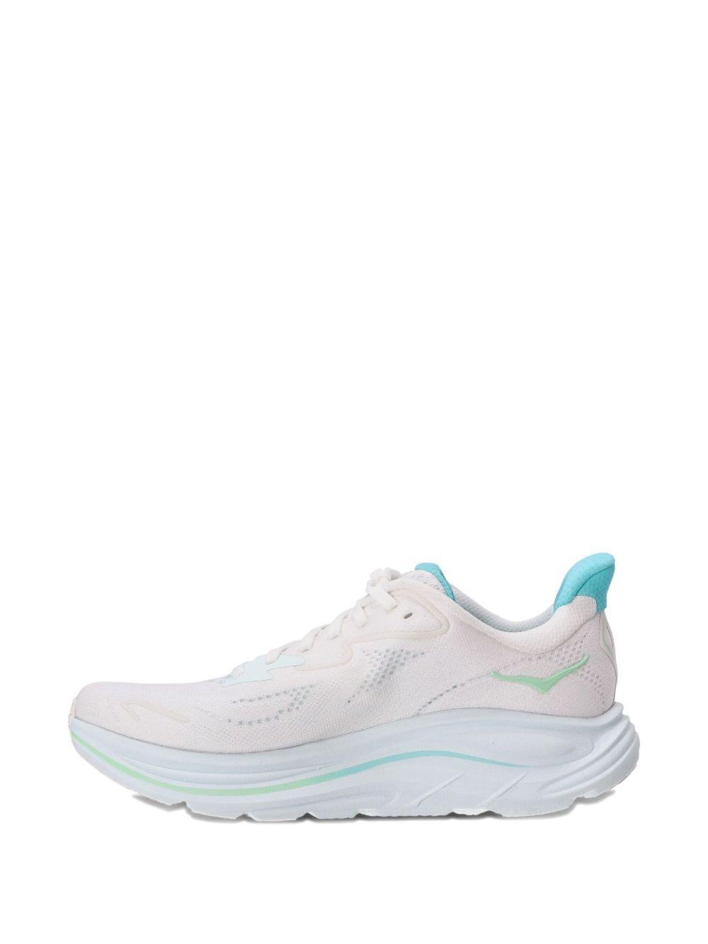 Clifton 10 sneakers Product Image