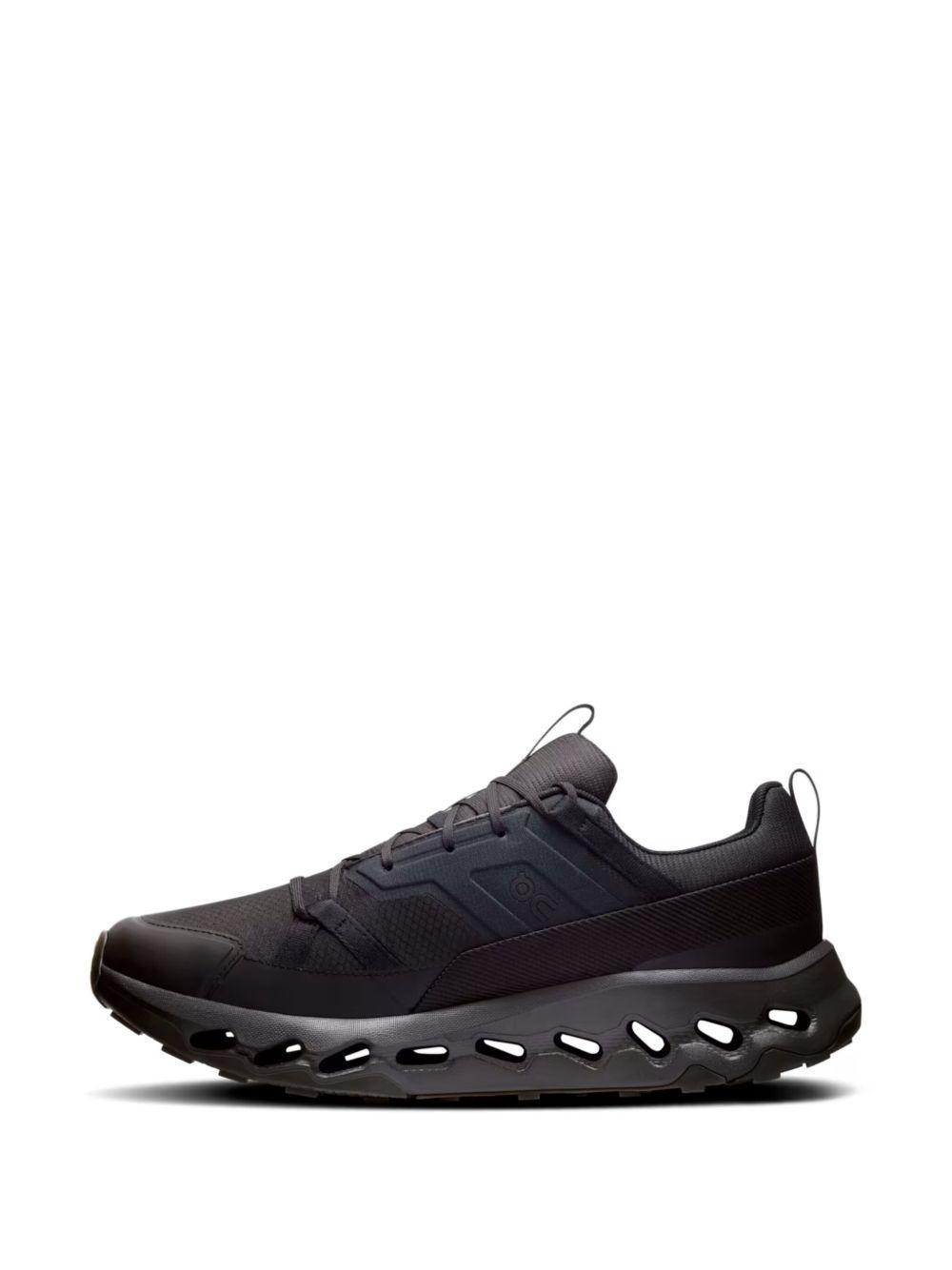 Cloudhorizon sneakers  Product Image
