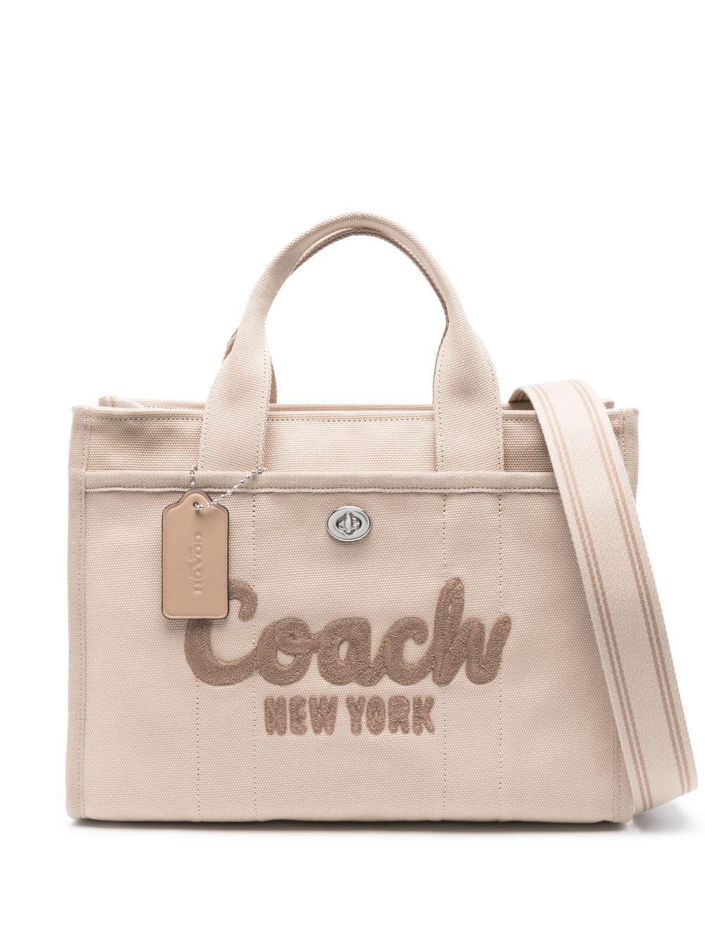 Cargo tote bag Product Image