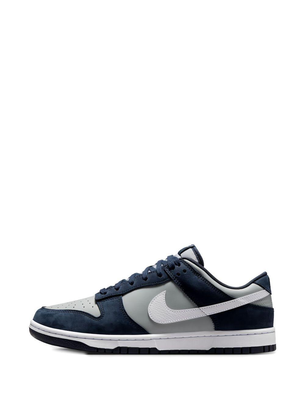 Samba OG "Cream White/Preloved Brown" sneakers Product Image