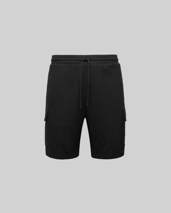 Men's Chatham Pull On Chino Short 104 NATURAL LINEN / S Product Image