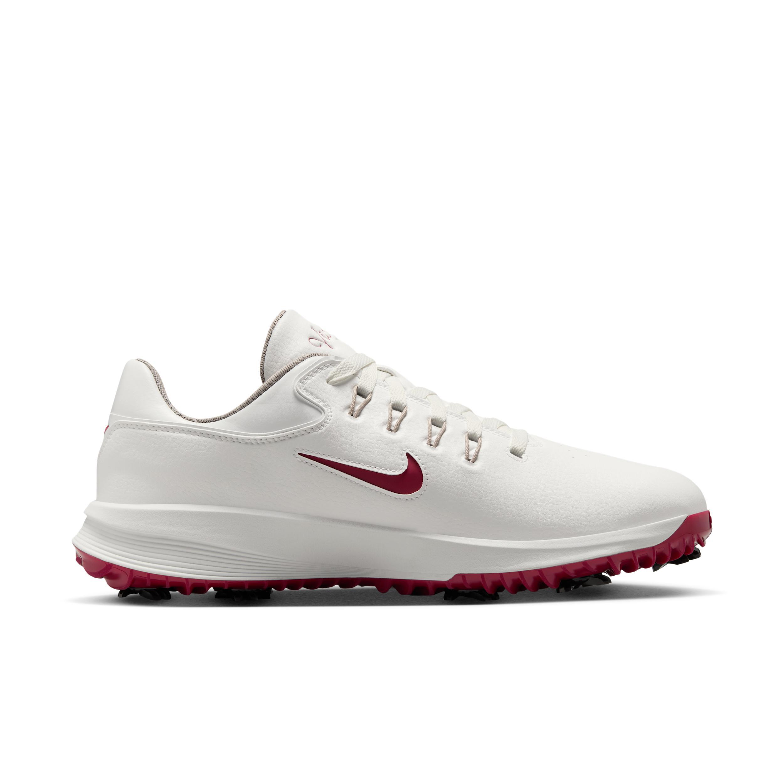 Nike Men's Victory Pro 4 Golf Shoes Product Image
