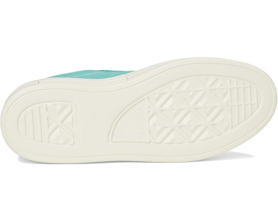 Chuck Taylor® All Star® Move Platform Ox Product Image