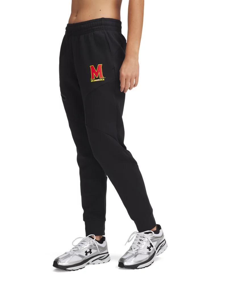 Field Pant Washed Black Product Image