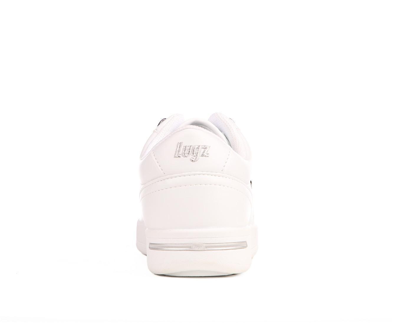 Women's Lugz Legacy Sneakers Product Image