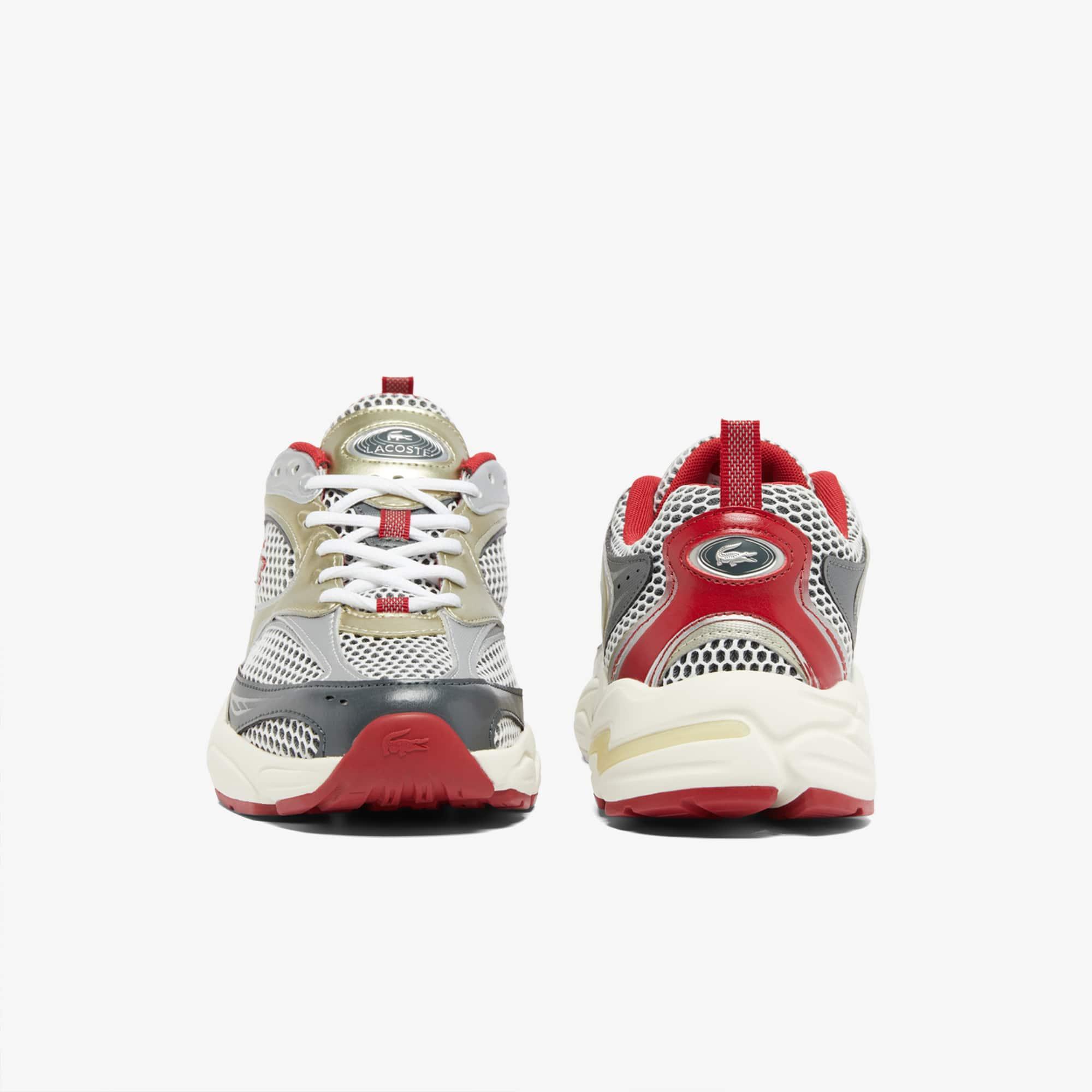 Men's Storm 96 2K Sneakers Product Image