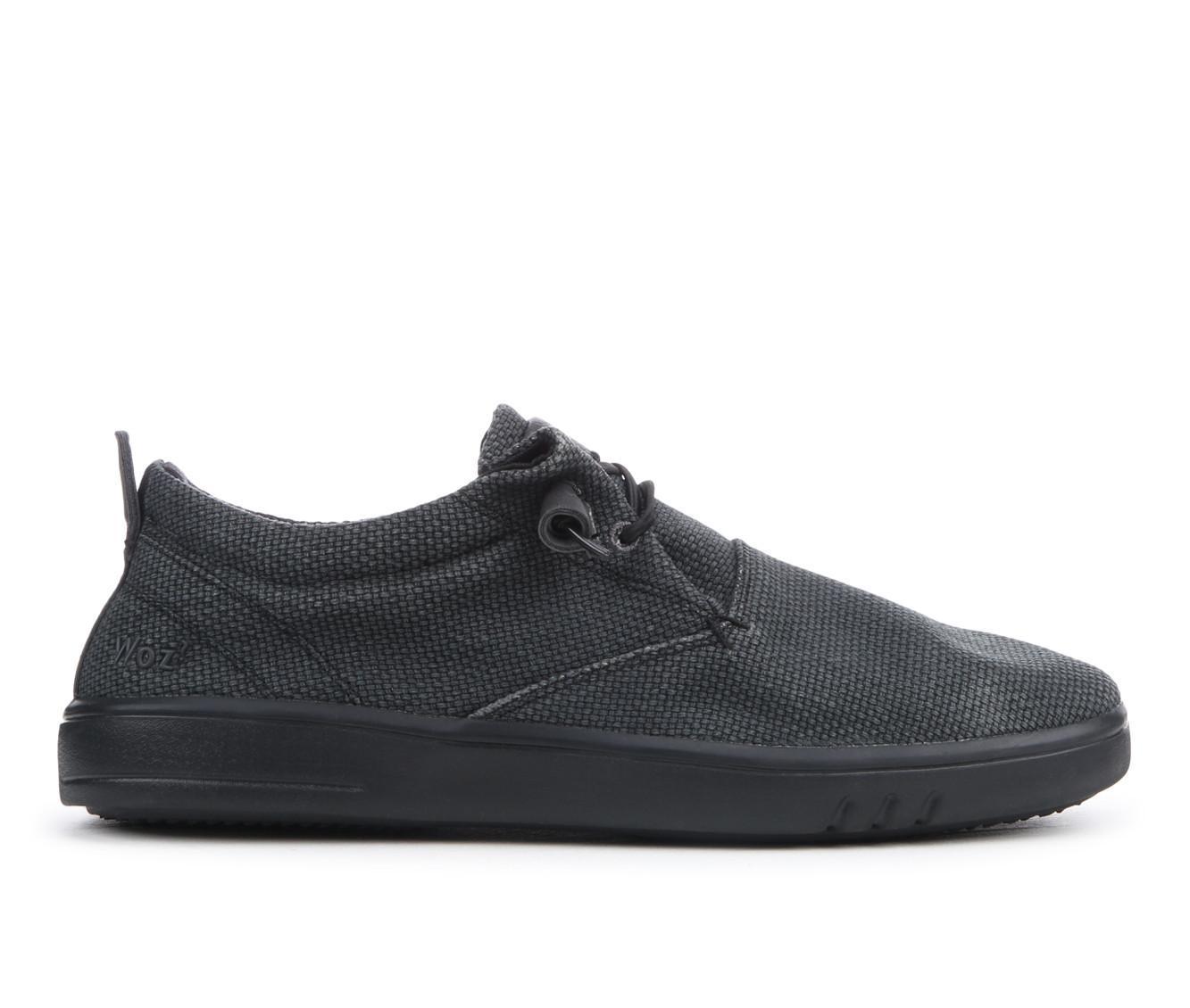 Men's Woz Robbie Casual Shoes Product Image
