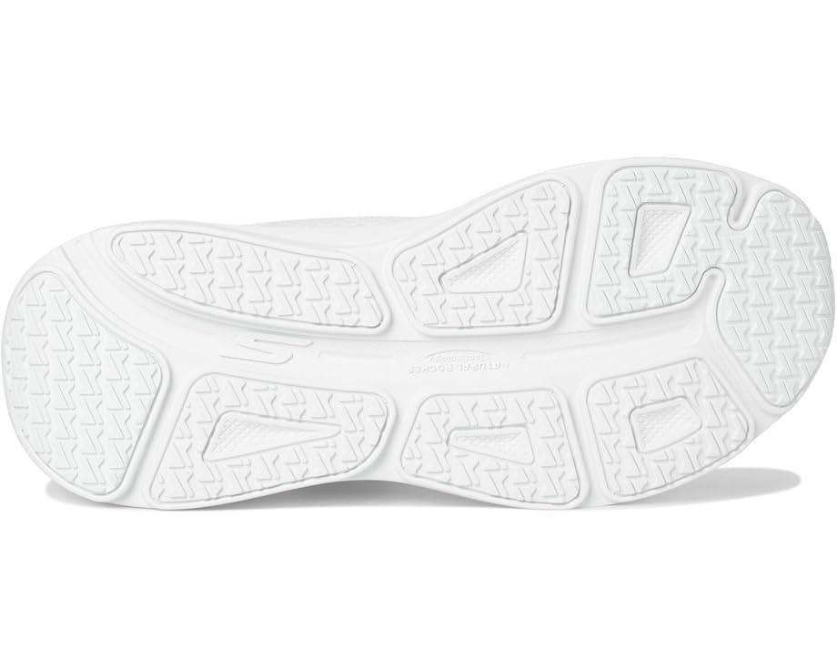 Go Run Elevate 2.0 - Fluid Motion Product Image