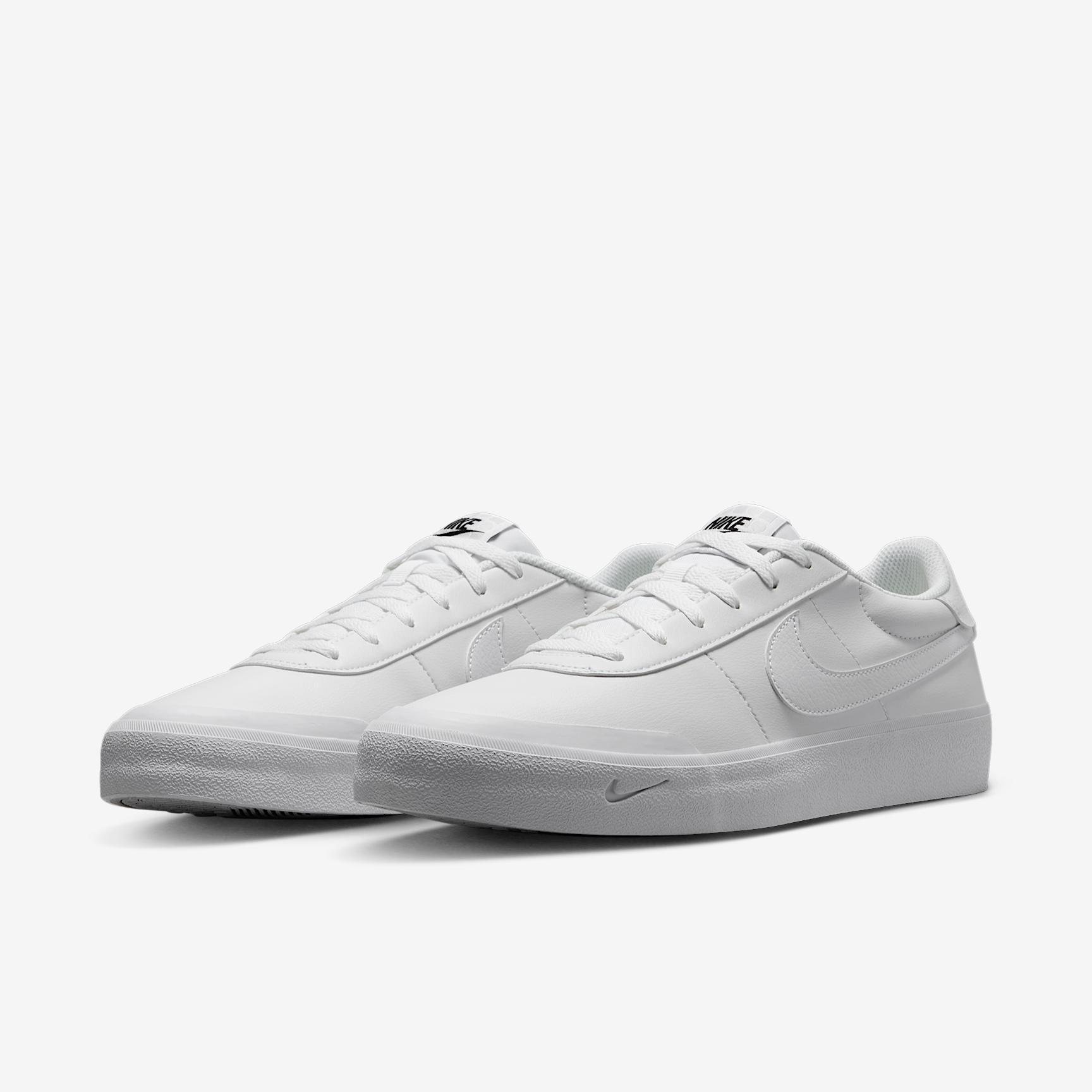 Nike Men's Court Shot Shoes Product Image