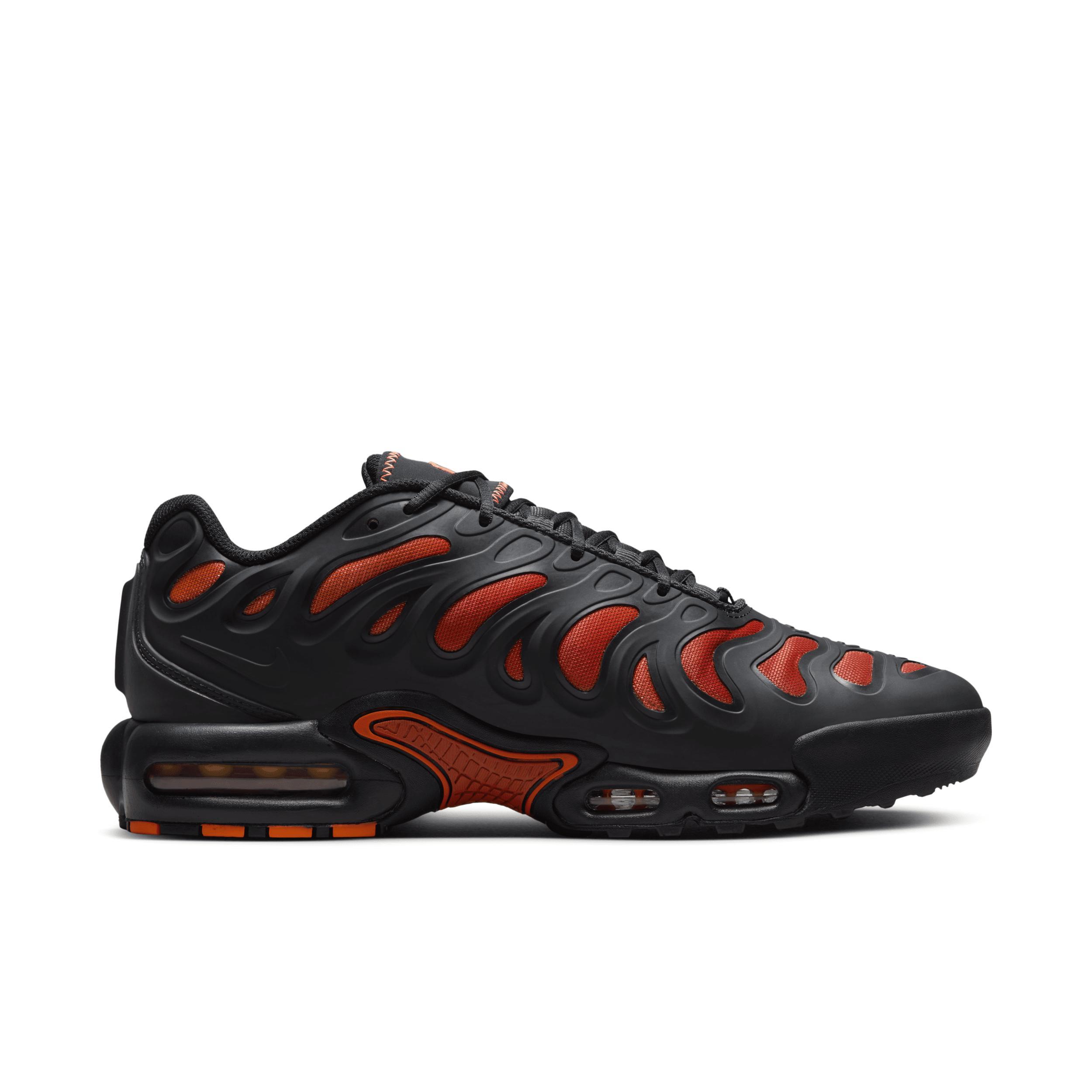 Nike Air Max Plus Drift Men's Shoes Product Image