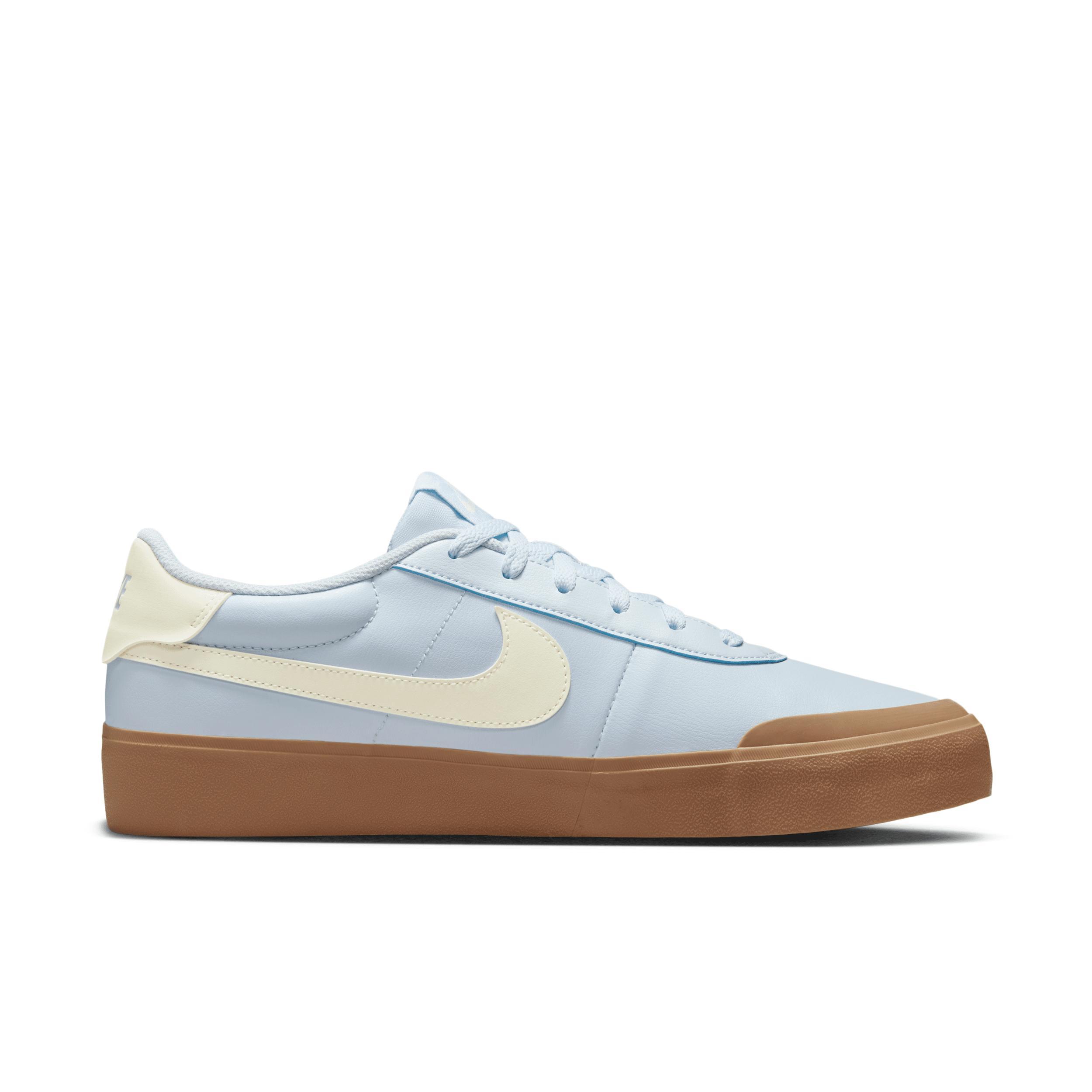Nike Men's Court Shot Shoes Product Image