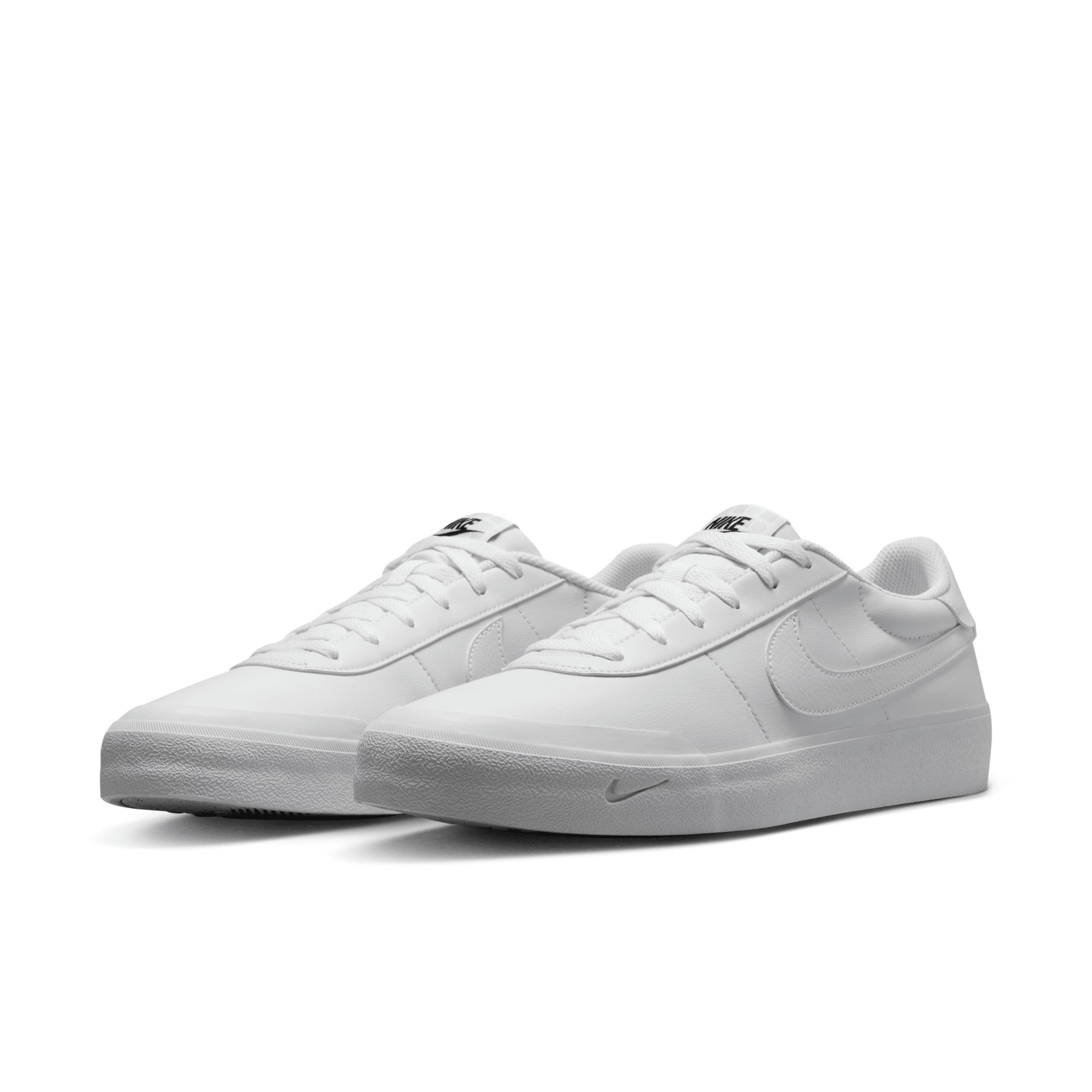 Nike Men's Court Shot Shoes Product Image