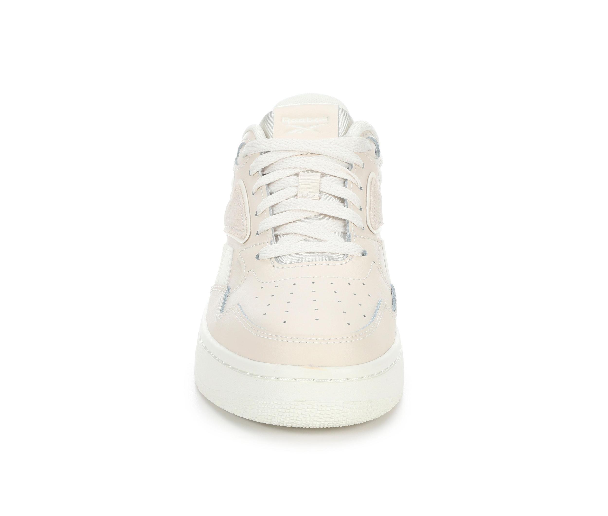 Women's Reebok ATR Chill Sneakers Product Image