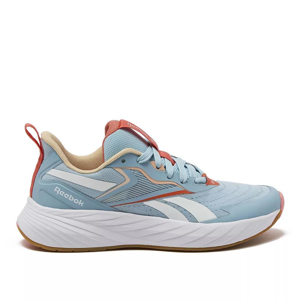 Reebok Verse Women's Shoes, Size: 9.5, Soft Blue Product Image