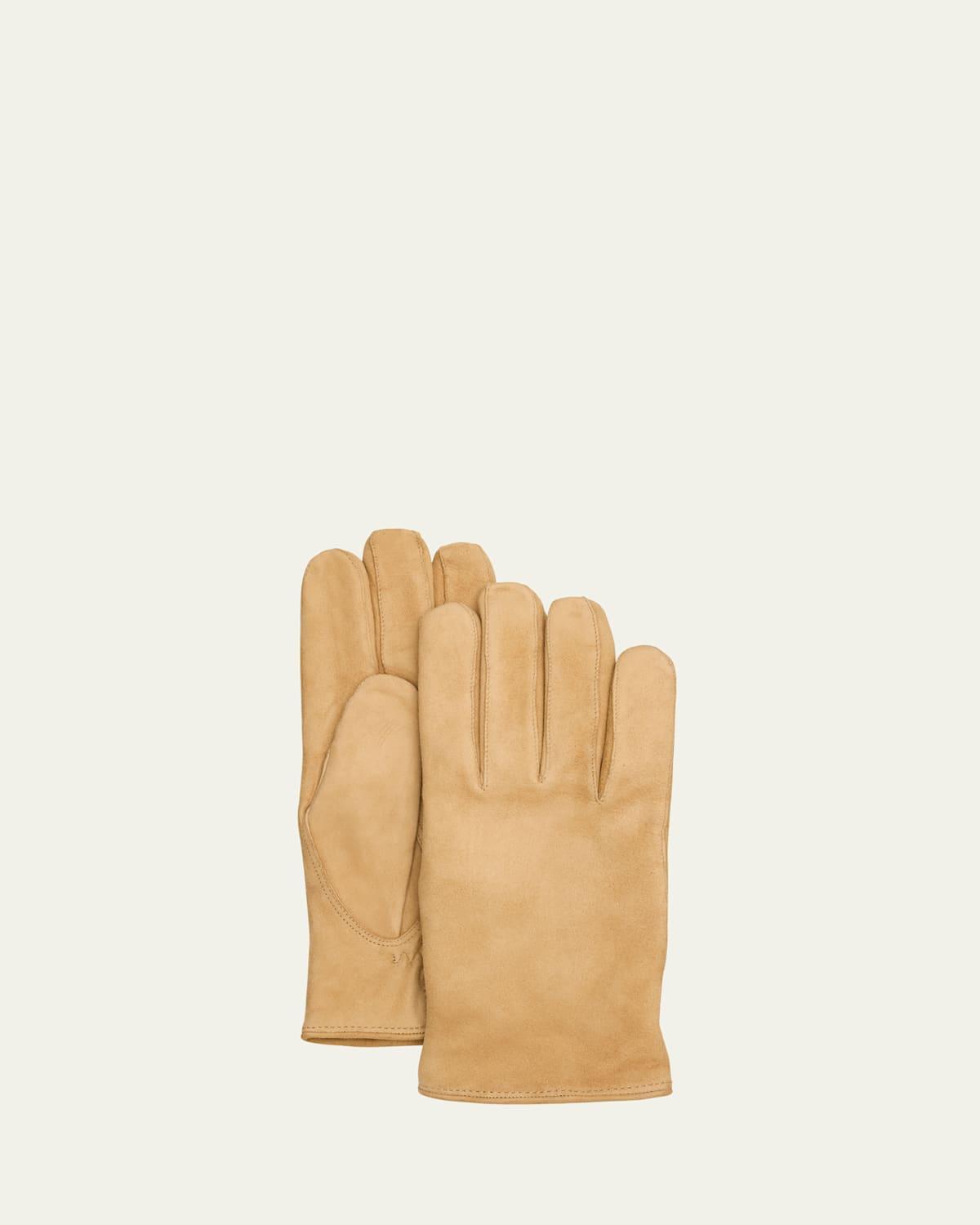 Product Card