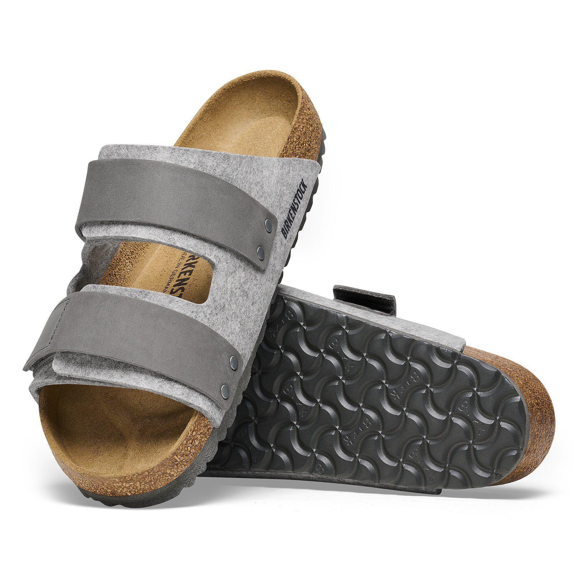 Uji Leather/Textile/Felt Product Image