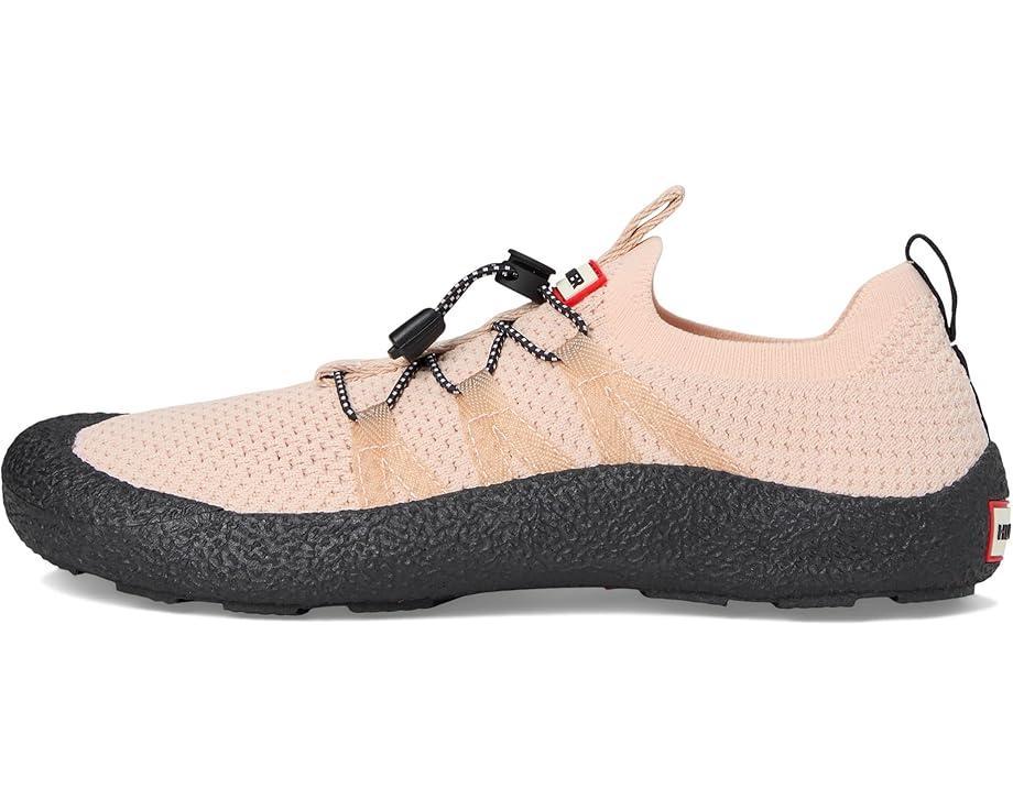 Hydro Sport Water Shoes Product Image