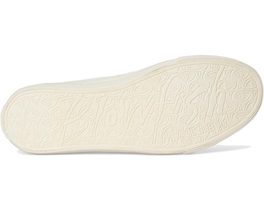 Women's Blowfish Malibu Mystical Product Image