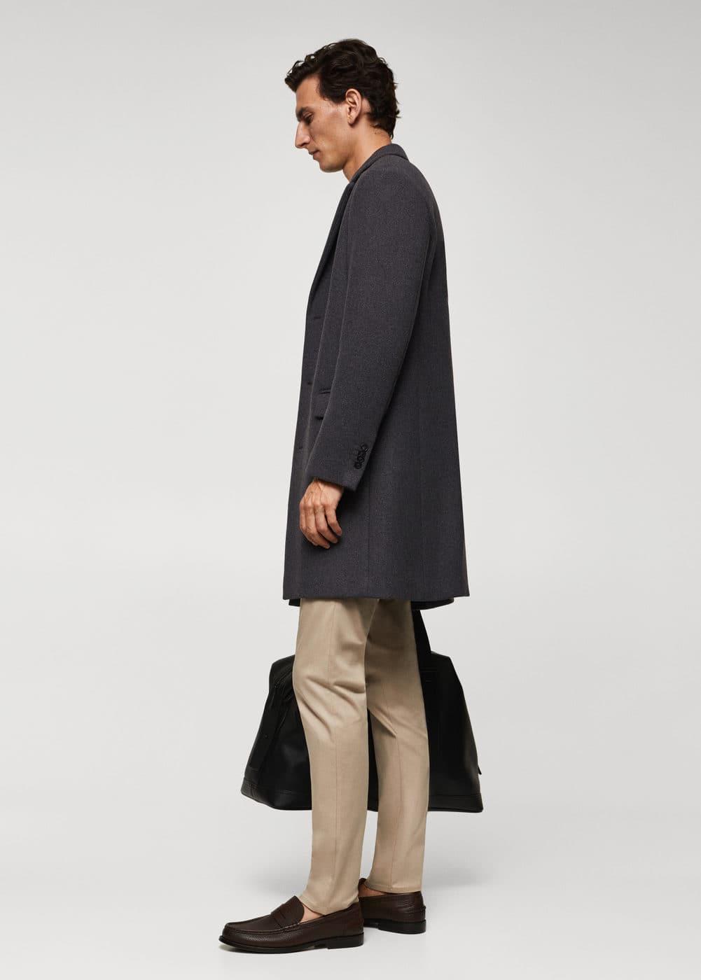 Outfit