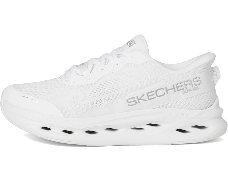 Max Cushioning Glide Step Hartford Hands Free Slip-Ins Product Image