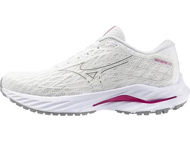 Women's | Mizuno Wave Inspire 20 Product Image