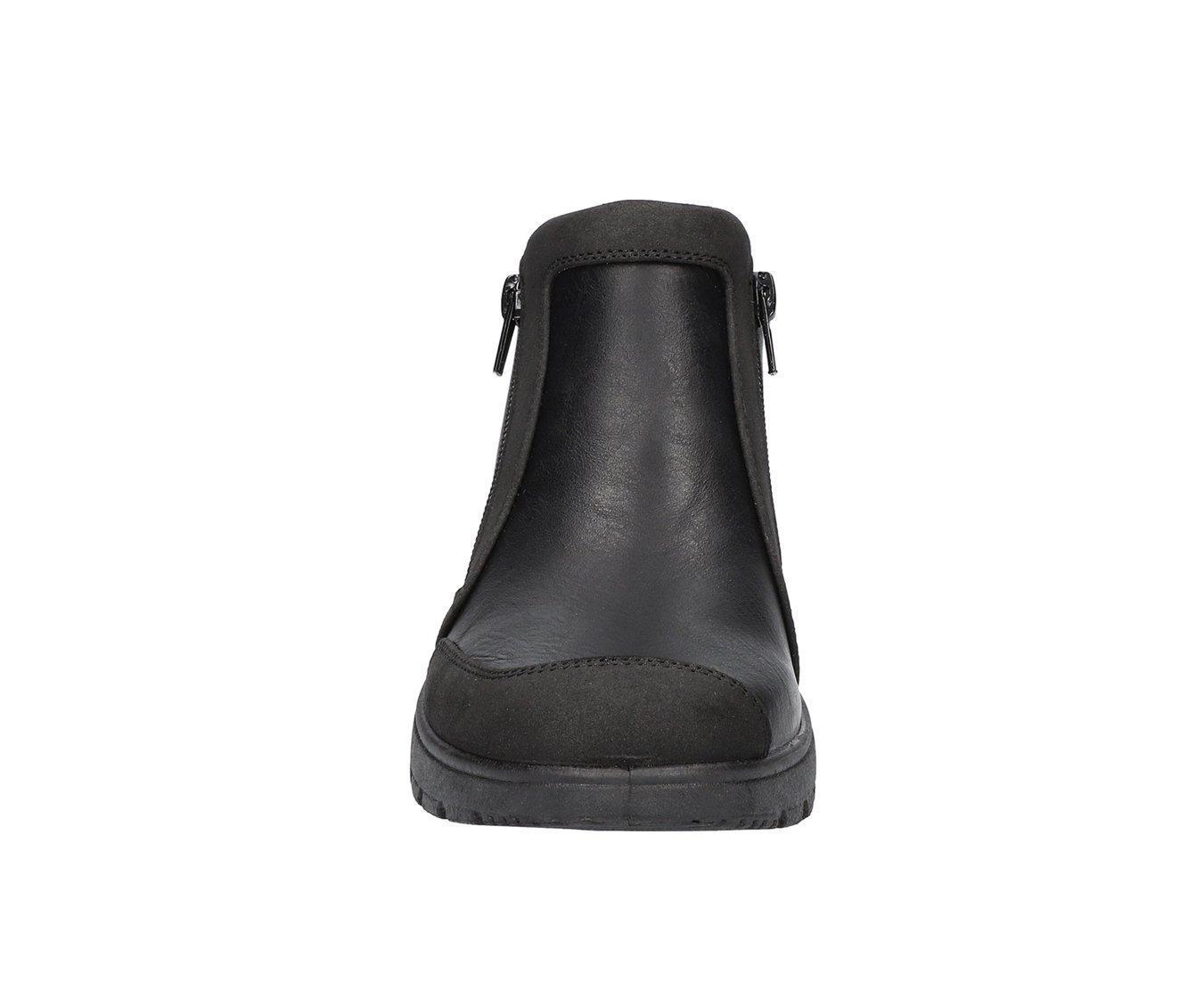 Women's Easy Works by Easy Street Jovi Safety Shoes Product Image