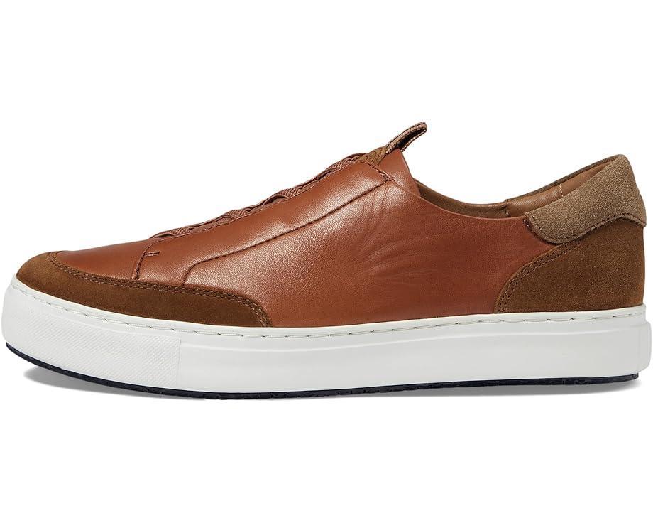 Anson Lace-To-Toe Product Image