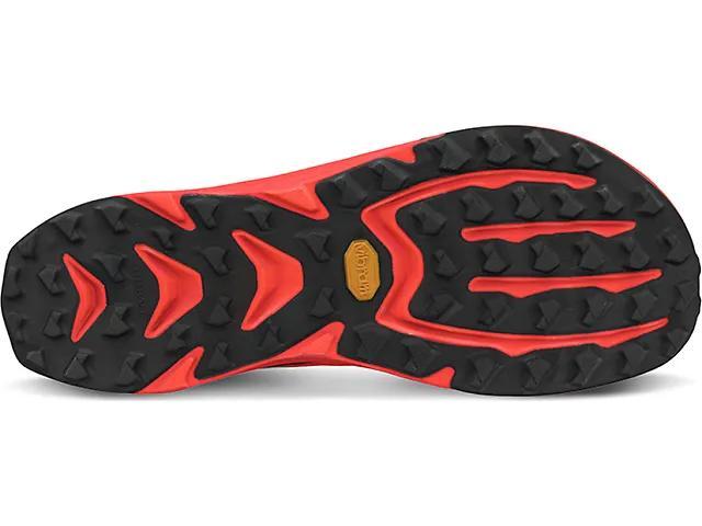 Men's | Altra Mont Blanc Carbon Product Image