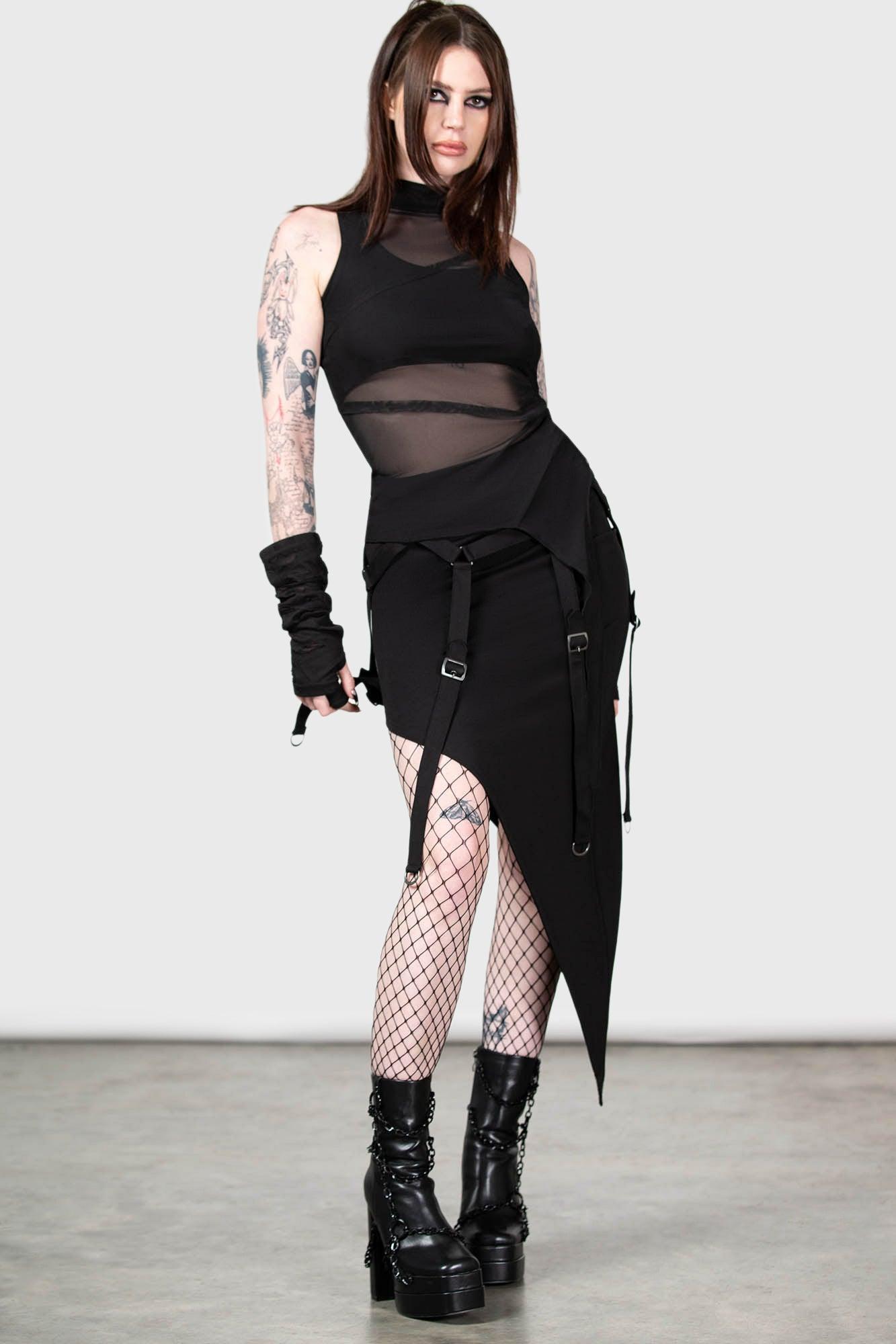 Outfit