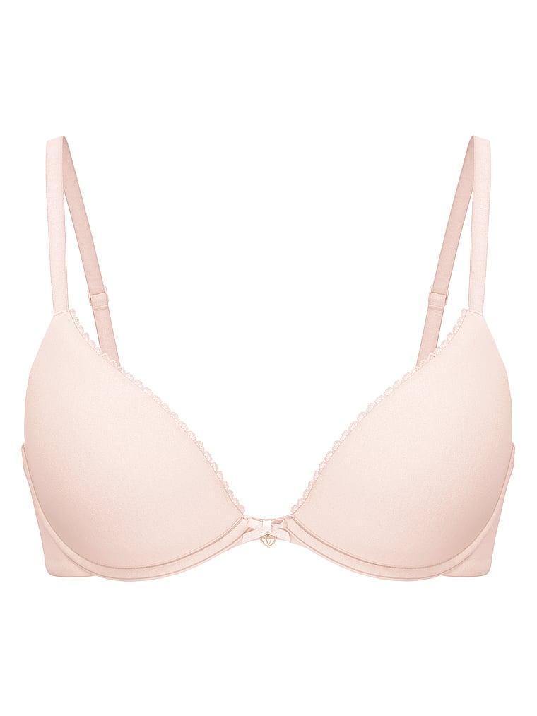 Push-Up Smooth Bra Product Image