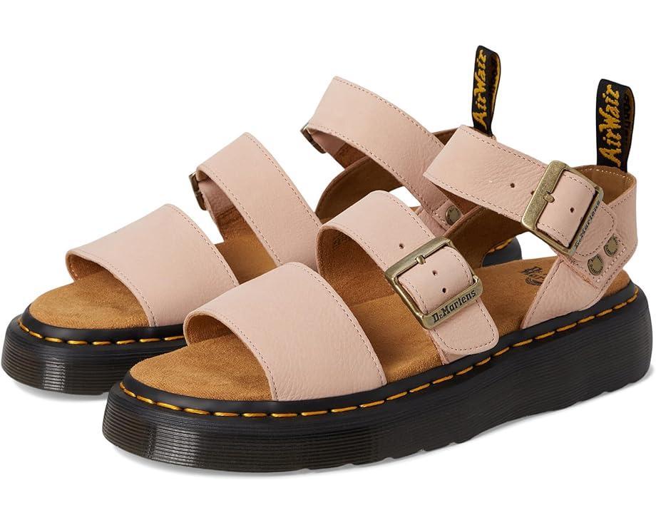 Blaire Product Image