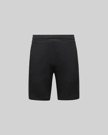 MENS LAZSLO SWEATSHORT - MB0900016 Product Image