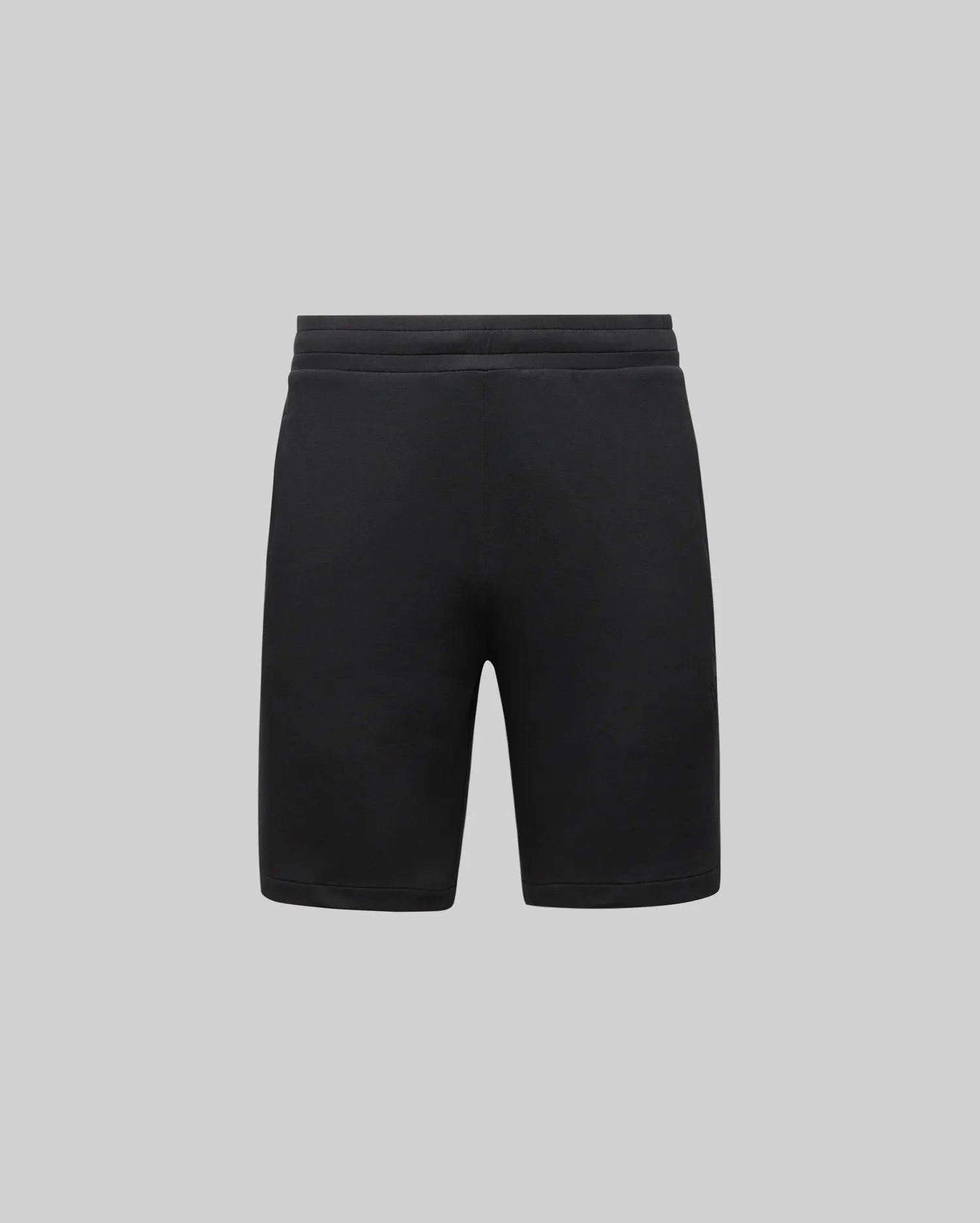 MENS LAZSLO SWEATSHORT - MB0900016 Product Image